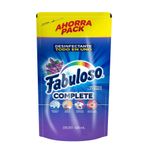 Limpiador-Fabuloso-complete-lavanda-420-ml-0