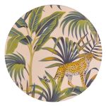 Plato-en-fibra-de-bambu-y-melamina-25-cm-junga-0