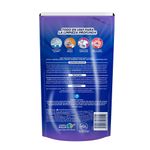 Limpiador-Fabuloso-complete-lavanda-420-ml-1