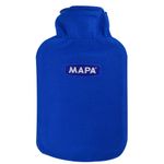 Bolsa-de-agua-caliente-MAPA-con-funda-ajustable-un-0