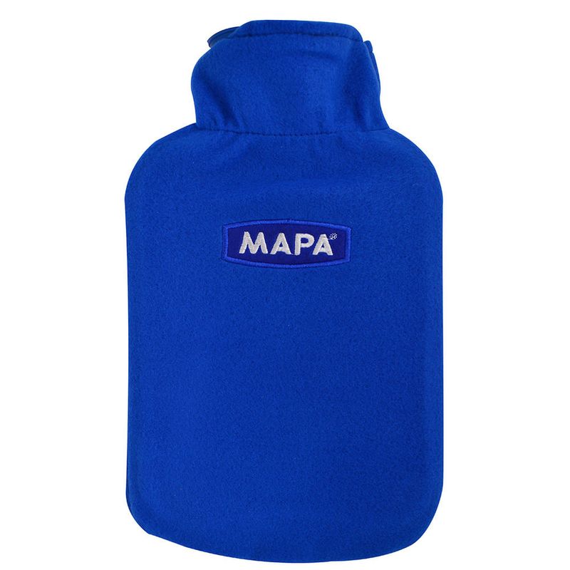 Bolsa-de-agua-caliente-MAPA-con-funda-ajustable-un-0