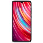 XIAOMI-Redmi-note-8-pro-128gb-gris-0