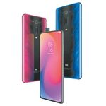 XIAOMI-Mi-9T-pro-128gb-negro-0