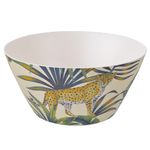 Ensaladera-en-fibra-bambu-y-melamina-junga-255-cm-0