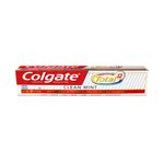 Crema-dental-Colgate-Total-Clean-Mint-180-g-0