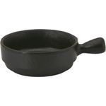 Bowl-con-asa-melamina-216x16x61cm-0