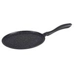 Sarten-para-crepes-antiadherente-22-cm-0