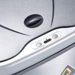 Papelera-doble-con-sensor-70L-plateado-542x33x67-2