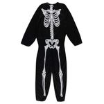 Disfraz-con-careta-1