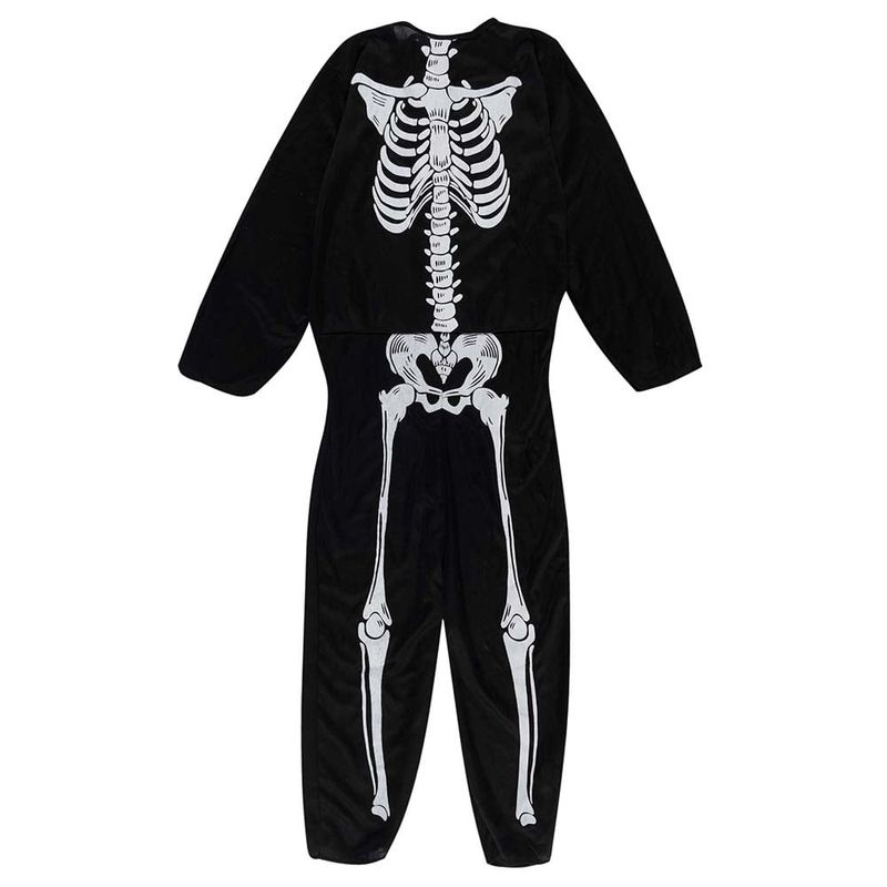 Disfraz-con-careta-1