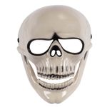 Disfraz-con-careta-0