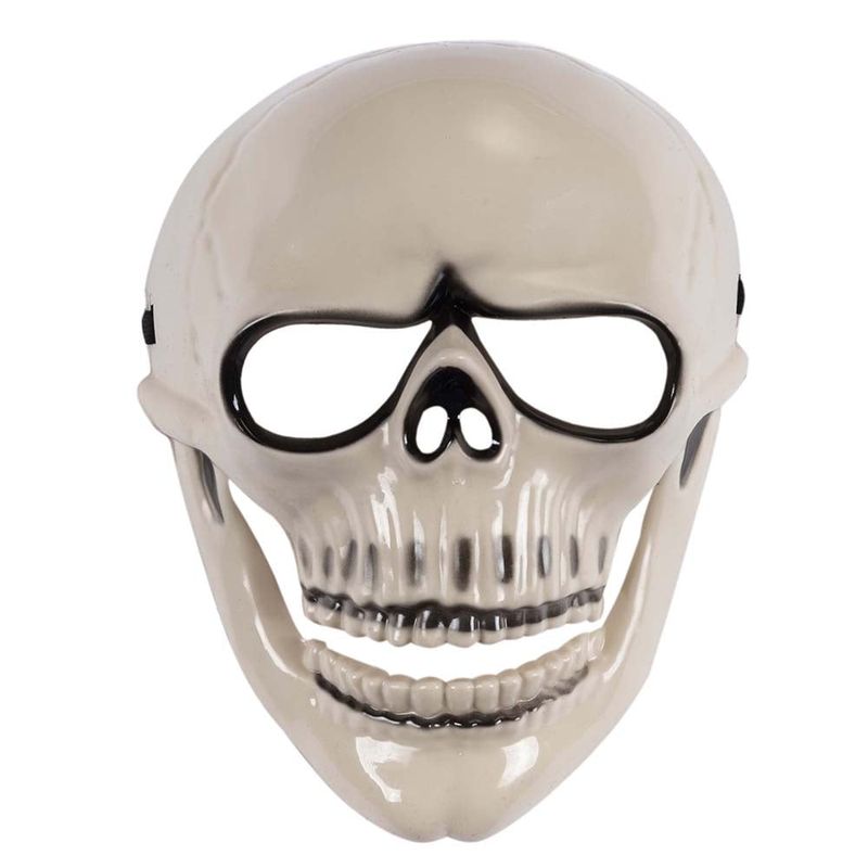 Disfraz-con-careta-0