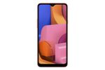 Celular-SAMSUNG-A20S-32GB-DS-rojo-SAMSUNG-A20S-32GB-DS-rojo-0
