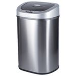 Papelera-con-sensor-80L-plateado-457x356x727cm-0