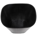 Papelera-con-sensor-80L-plateado-457x356x727cm-1