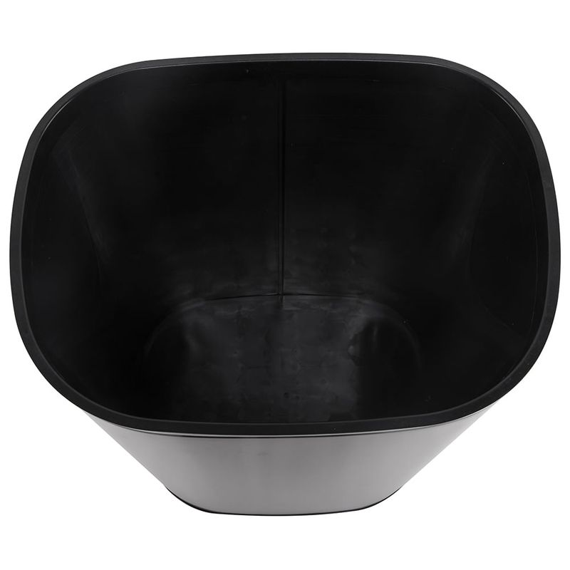 Papelera-con-sensor-80L-plateado-457x356x727cm-1