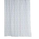 Cortina-para-baño-180x180-cm-0