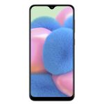 SAMSUNG-A30S-64gb-ds-negro-0