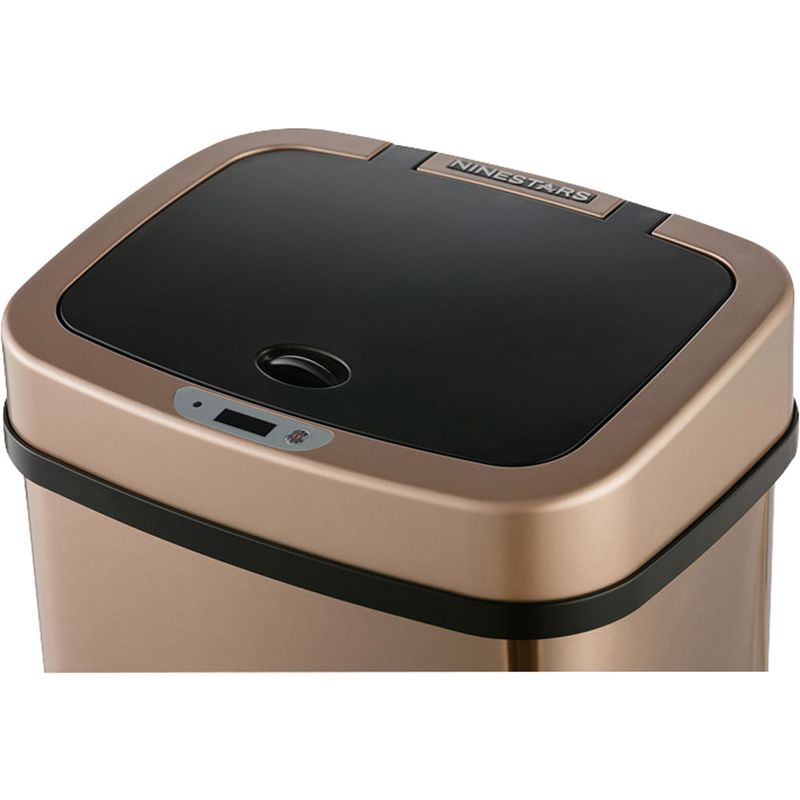 Papelera-con-sensor-12L-oro-261x198x355cm-2