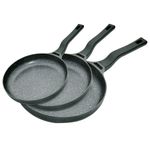 Sarten-antiadherente-24-cm-0