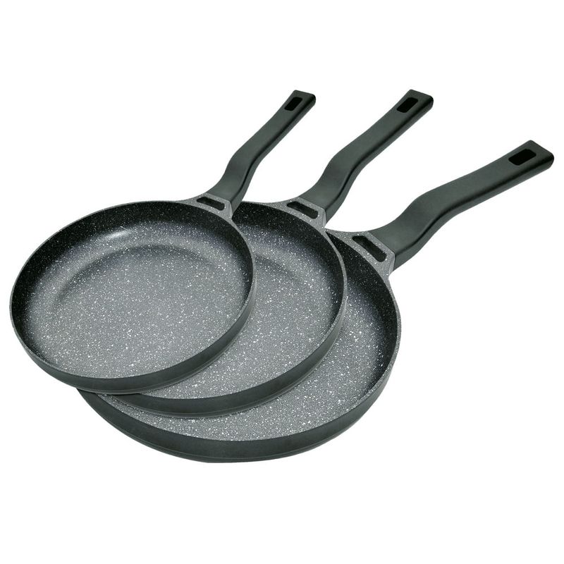 Sarten-antiadherente-24-cm-0