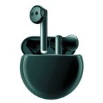 Manos-libres-BT-HUAWEI-Freebuds-3-negro-0