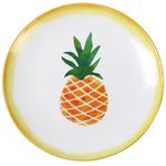 Plato-llano-267-cm-piñas-0