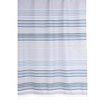 Cortina-para-baño-azul-en-PP-180x180cm---ganchos-0