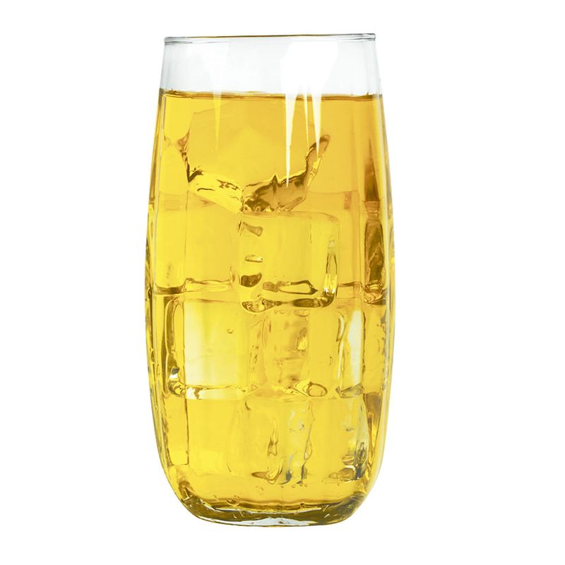 Vaso-refresco-572ml-Mod-Santiago-crisa-0