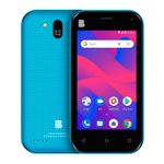 BLU-Advance-L5-azul-0