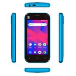 BLU-Advance-L5-azul-2