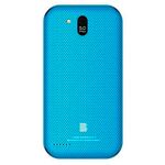 BLU-Advance-L5-azul-1