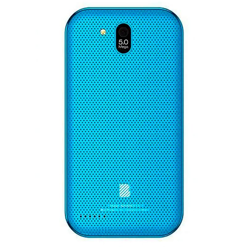 BLU-Advance-L5-azul-1