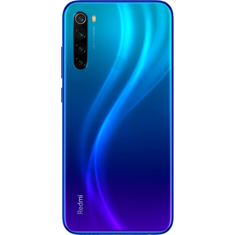 XIAOMI-Redmi-Note-8-128GB-1