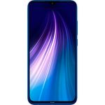 XIAOMI-Redmi-Note-8-128GB-0