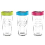 Vaso-de-vidrio-texturizado-Rio-670-cc-0