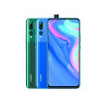HUAWEI-Y9-Prime-verde-0