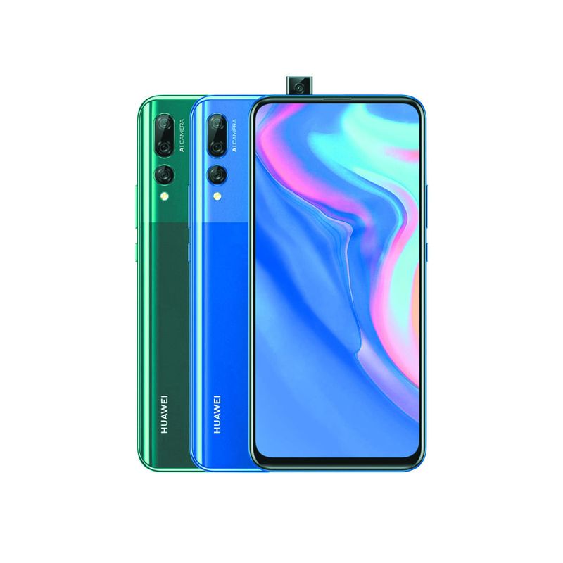 HUAWEI-Y9-Prime-verde-0