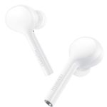 Manos-libres-BT-HUAWEI-Freebuds-Lite-2