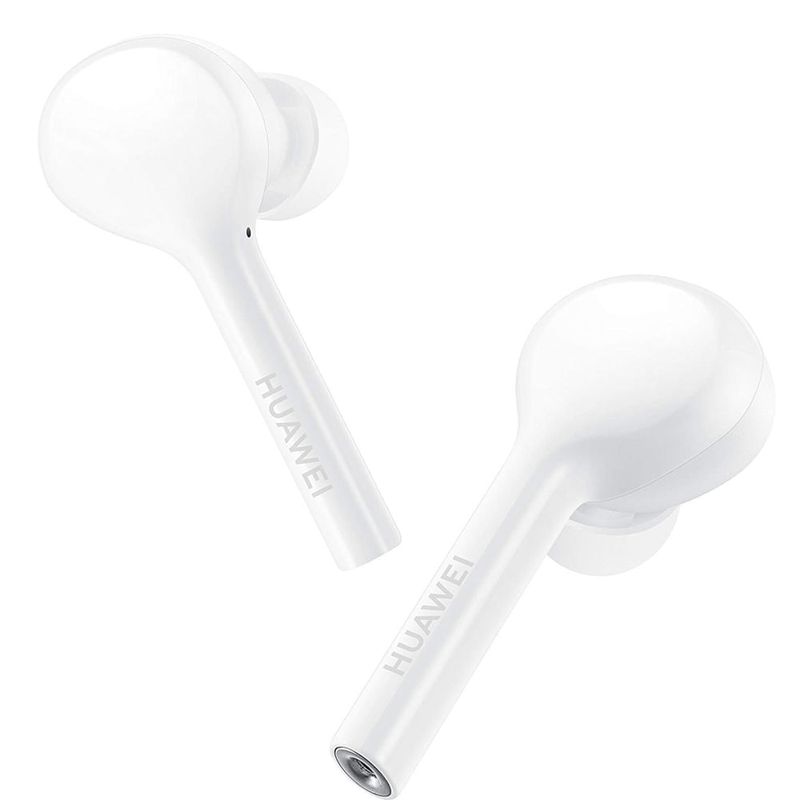 Manos-libres-BT-HUAWEI-Freebuds-Lite-2