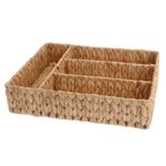 Cubiertera-rattan-35x28x8-cm-0