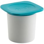 Fuel-snack-tropical-45-oz-0