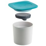 Fuel-snack-tropical-45-oz-1