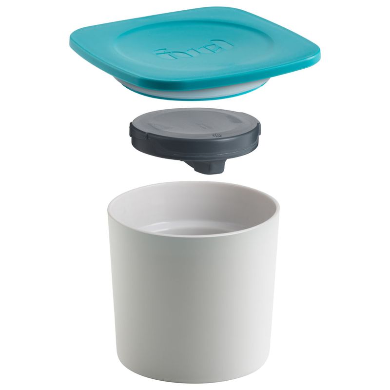 Fuel-snack-tropical-45-oz-1