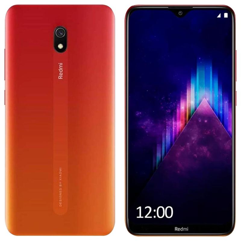 XIAOMI-Redmi-8A-32GB-0