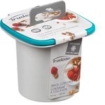 Fuel-snack-tropical-45-oz-2