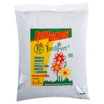 Tierra-compost-JARDIFERT-10-kg-0