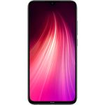 XIAOMI-Redmi-Note-8-64GB-0