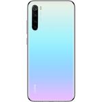 XIAOMI-Redmi-Note-8-64GB-1