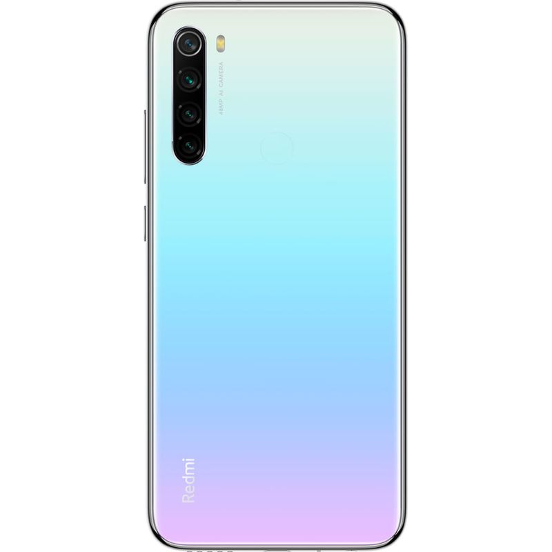 XIAOMI-Redmi-Note-8-64GB-1